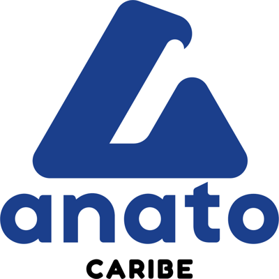 ANATO Caribe Logo de ANATO Caribe